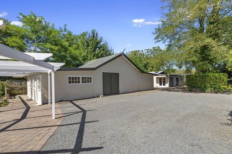 Photo of property in 60 Forrest Road, Cambridge, 3493