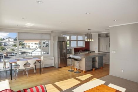 Photo of property in 16/89 Tristram Street, Hamilton Central, Hamilton, 3204