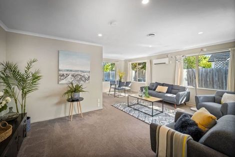 Photo of property in 7a Dufek Crescent, Wigram, Christchurch, 8042