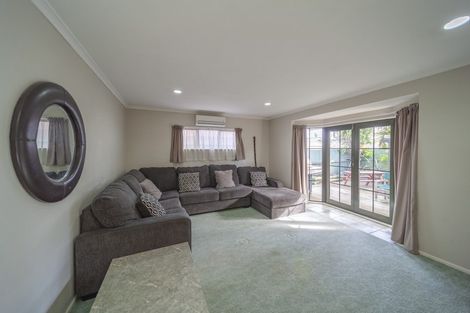 Photo of property in 174a Kennedy Road, Marewa, Napier, 4110