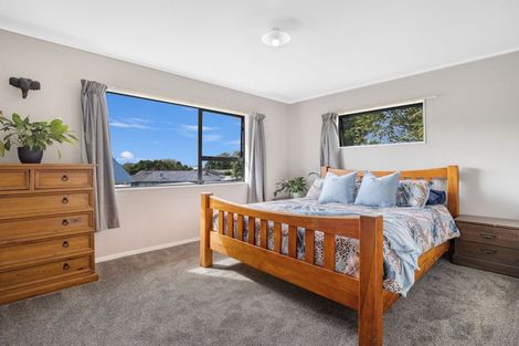 Photo of property in 58 Kingsley Drive, Ngongotaha, Rotorua, 3010