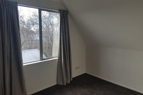 Photo of property in 3/41 Huxley Street, Sydenham, Christchurch, 8023