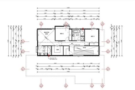 Photo of property in 12b Memorial Avenue, Ilam, Christchurch, 8053