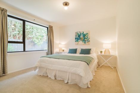 Photo of property in 250 Helensburgh Road, Helensburgh, Dunedin, 9010