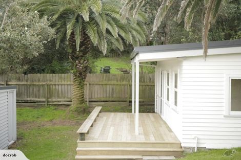 Photo of property in 97 The Esplanade, Raumati South, Paraparaumu, 5032