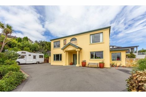 Photo of property in 7 Ennerdale Row, Westmorland, Christchurch, 8025