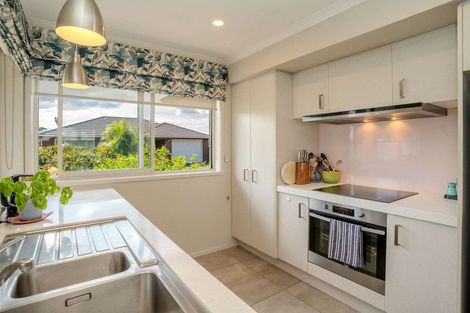 Photo of property in 2 Dennis Yates Way, Kerikeri, 0230