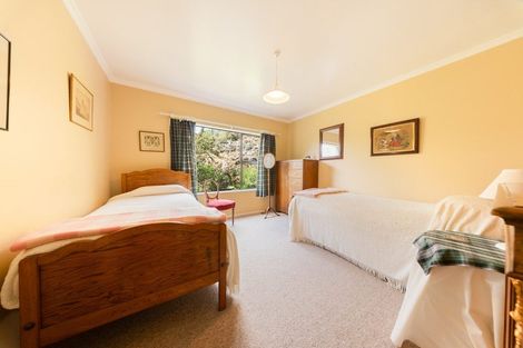 Photo of property in 31 Ahuriri Heights, Omarama, 9412