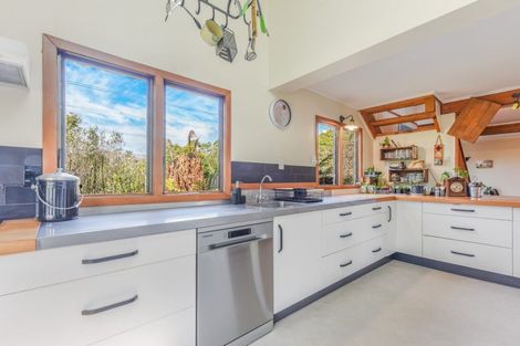 Photo of property in 7 River Road, Appleby, Richmond, 7081