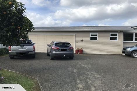 Photo of property in 3 Laycock Road, Tairua, 3508