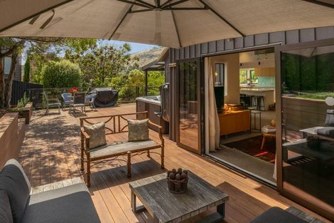 Photo of property in 84 Flinders Road, Heathcote Valley, Christchurch, 8022