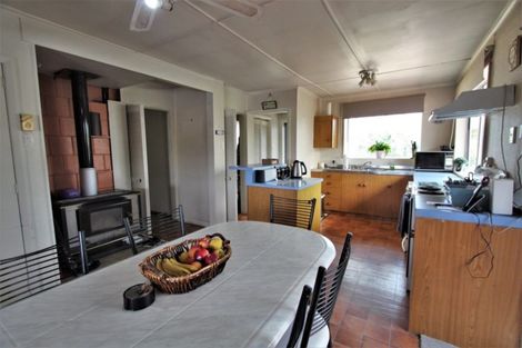 Photo of property in 94 Papanui Street, Tokoroa, 3420