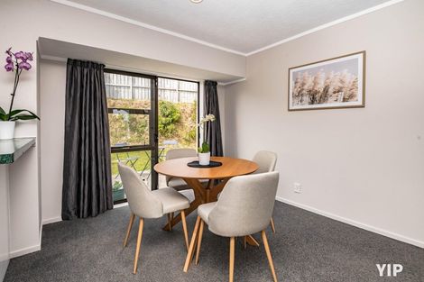 Photo of property in 11b Fernwood Court, Woodridge, Wellington, 6037