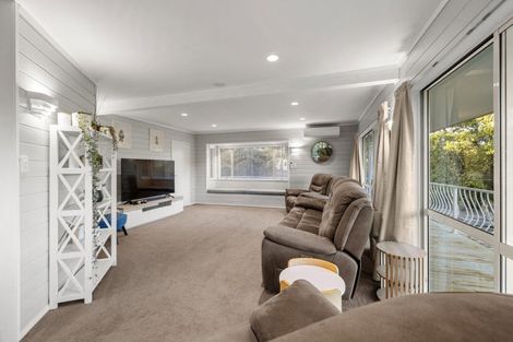 Photo of property in 56c Bush View Drive, Waitetuna, Raglan, 3295