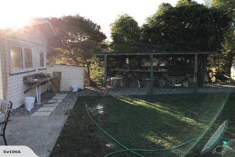 Photo of property in 38 Fearon Street, Motueka, 7120