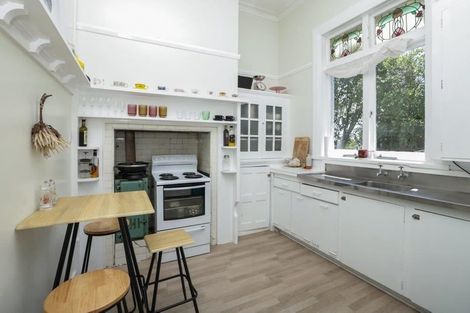 Photo of property in 3/257 Cambridge Road, Hillcrest, Hamilton, 3216