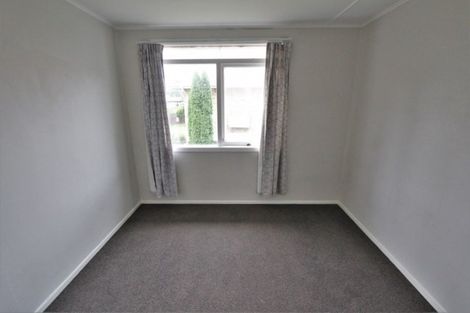 Photo of property in 5 Anne Street, Tokoroa, 3420