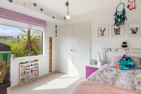 Photo of property in 97 Lakewood Drive, Nukuhau, Taupo, 3330