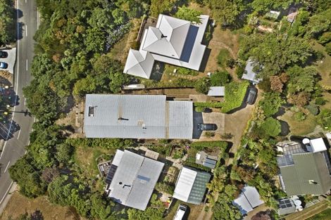 Photo of property in 22 Waipapa Avenue, Diamond Harbour, 8972