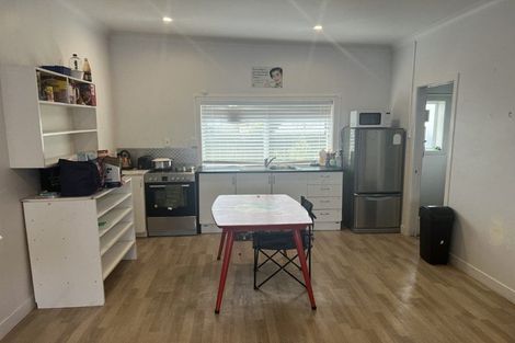 Photo of property in 1339 Amohau Street, Rotorua, 3010