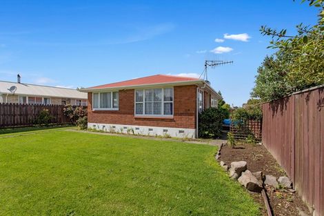 Photo of property in 65 Churchill Street, Whakatane, 3120