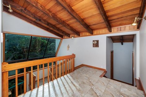 Photo of property in 53 Te Haumi Drive, Paihia, 0200