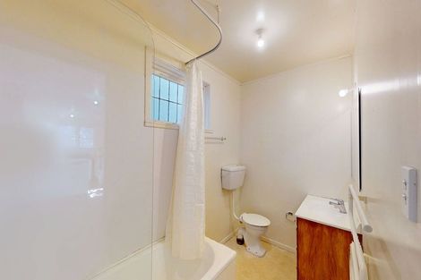 Photo of property in 78 Wallace Street, Mount Cook, Wellington, 6021