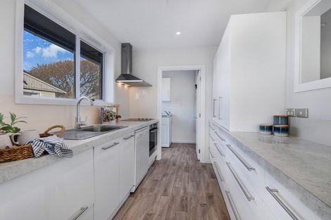 Photo of property in 7 Cottonwood Street, Parklands, Christchurch, 8083