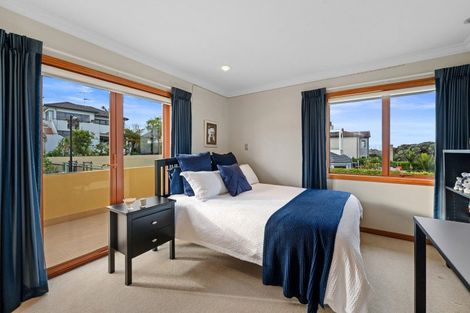 Photo of property in 207 Beach Road, Campbells Bay, Auckland, 0630