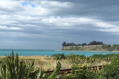 Photo of property in 1364 State Highway 1, Mangamaunu, Kaikoura, 7371