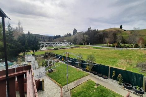 Photo of property in 13 Canna Street, Lawrence, 9532