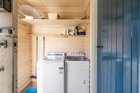 Photo of property in 58 Balmain Street, Halfway Bush, Dunedin, 9010