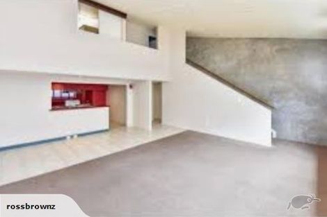 Photo of property in 23/255 Browns Road, Manurewa, Auckland, 2102