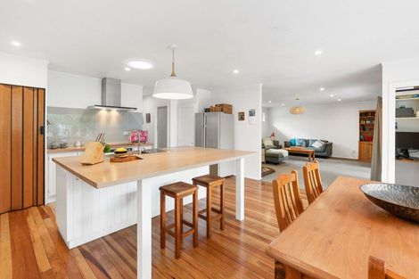 Photo of property in 124 West Street, Greytown, 5712