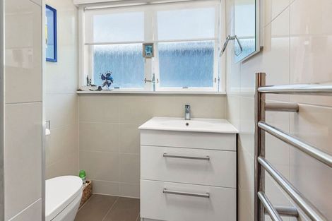 Photo of property in 17 Ottawa Road, Ngaio, Wellington, 6035