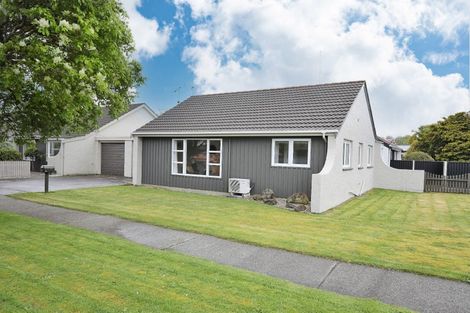 Photo of property in 57-61 Russel Street, Gladstone, Invercargill, 9810