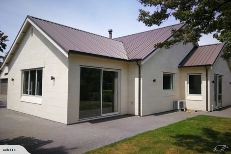 Photo of property in 426 Ilam Road, Bryndwr, Christchurch, 8052