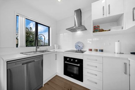 Photo of property in 61a Wellington Street, Pukekohe, 2120