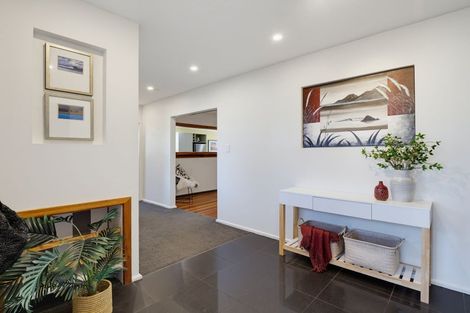 Photo of property in 1 Maxwells Line, Awapuni, Palmerston North, 4412