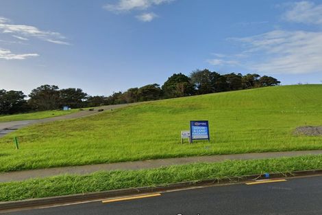 Photo of property in 27 Sycamore Drive, Sunnynook, Auckland, 0620