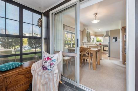 Photo of property in 59 Challinor Street, Pukete, Hamilton, 3200