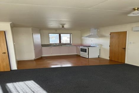 Photo of property in 15 Sole Avenue, Bell Block, New Plymouth, 4312