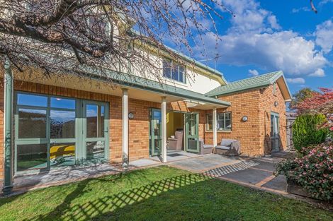 Photo of property in 79 Rangiora Avenue, Roslyn, Palmerston North, 4414