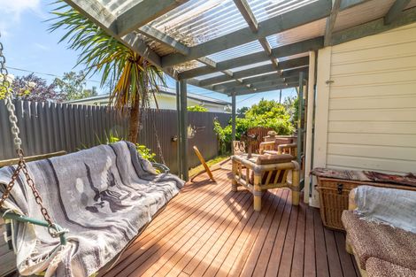 Photo of property in 43 Fleet Street, Solway, Masterton, 5810