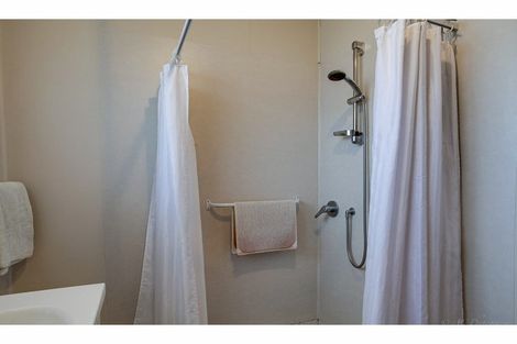 Photo of property in 1/25 Rose Street, Parkside, Timaru, 7910