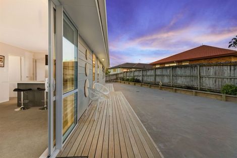 Photo of property in 32b Mili Way, Ranui, Auckland, 0612