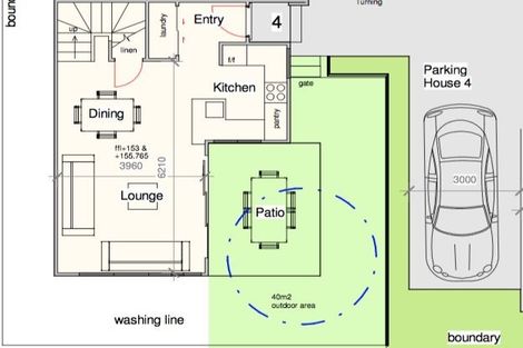 Photo of property in 5 Ohariu Road, Johnsonville, Wellington, 6037