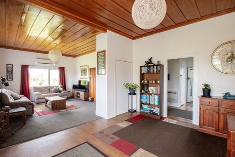 Photo of property in 264 Piako Road, Turua, Thames, 3574