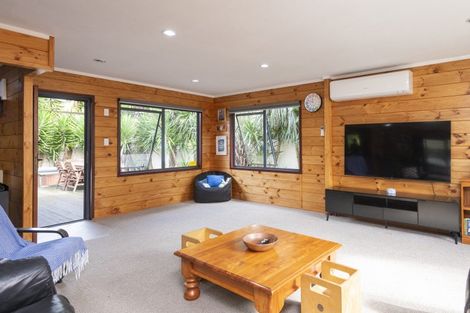 Photo of property in 718a Gladstone Road, Te Hapara, Gisborne, 4010
