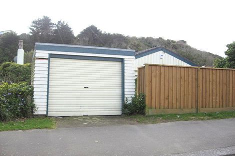 Photo of property in 346 Karori Road, Karori, Wellington, 6012